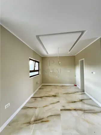 Casă 5 camere Giroc - poza 2