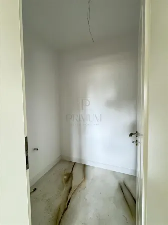 Casă 5 camere Giroc - poza 3