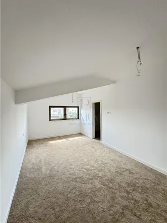 Casă 5 camere Giroc - poza 7