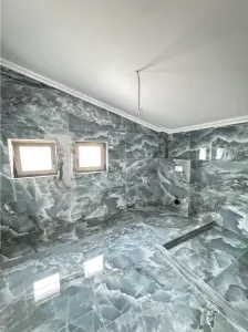 GIROC - CASA INDIVIDUALA - 5 CAMERE - TEREN 460MP - ZONA BUNA - foto 10