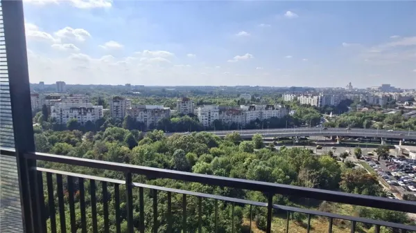 Apartament 3 camere București - poza 11