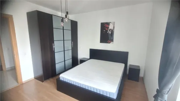 Apartament 3 camere București - poza 3