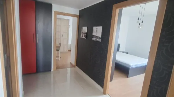 Apartament 3 camere București - poza 4