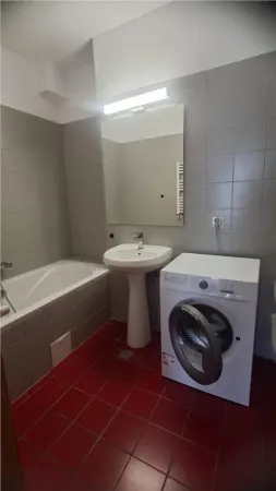 Apartament 3 camere București - poza 5