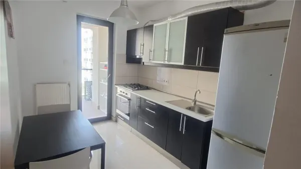 Apartament 3 camere București - poza 6