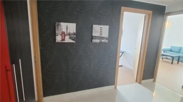 Apartament 3 camere București - poza 7