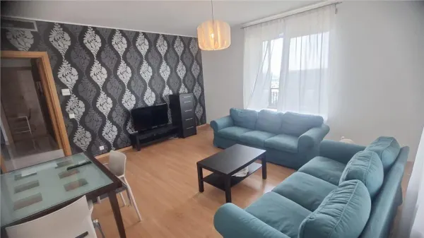 Apartament 3 camere București - poza 8