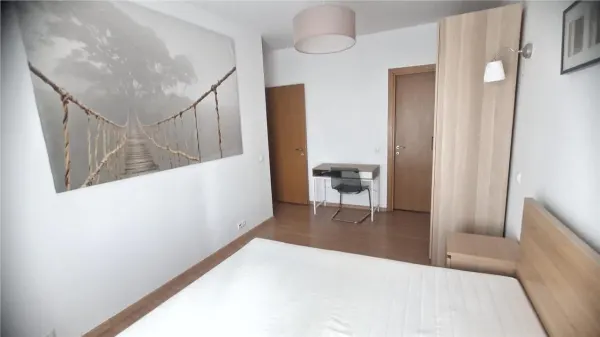 Apartament 3 camere București - poza 9