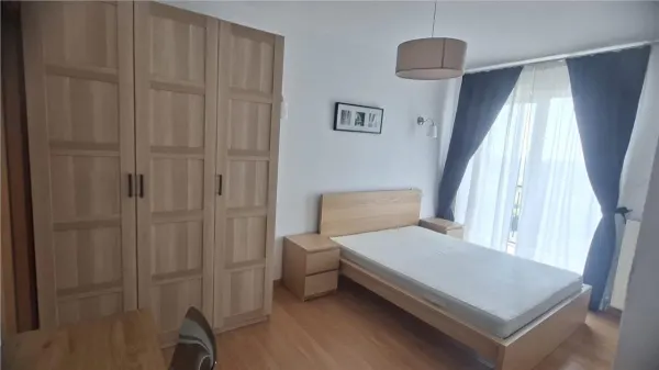 Apartament 3 camere București - poza 10
