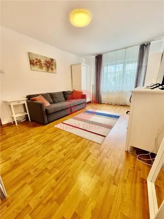 Apartament 2 camere Constanța - poza 1