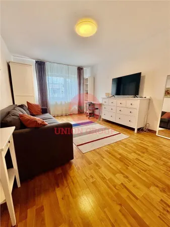 Apartament 2 camere Constanța - poza 2