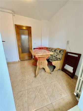 Apartament 2 camere Constanța - poza 11