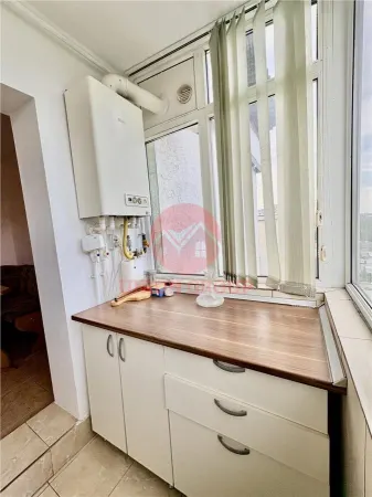 Apartament 2 camere Constanța - poza 12