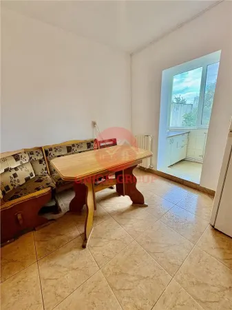 Apartament 2 camere Constanța - poza 13