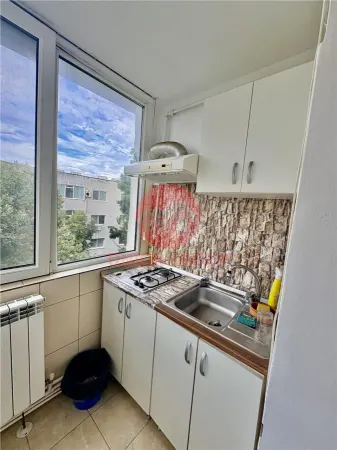 Apartament 2 camere Constanța - poza 14