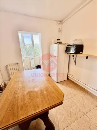 Apartament 2 camere Constanța - poza 15