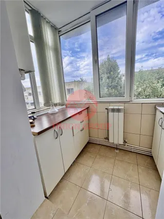 Apartament 2 camere Constanța - poza 16