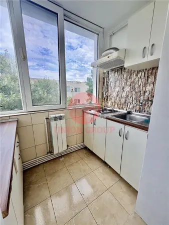 Apartament 2 camere Constanța - poza 17
