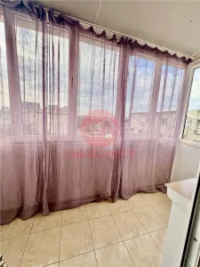 Apartament 2 Camere Decomandat Zona Tomis Nord - foto 18