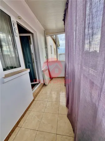 Apartament 2 camere Constanța - poza 19