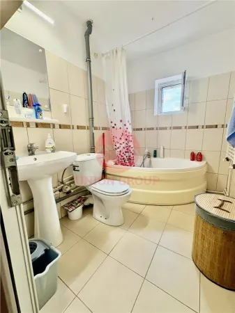 Apartament 2 camere Constanța - poza 20