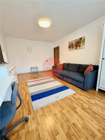 Apartament 2 camere Constanța - poza 3
