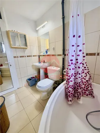 Apartament 2 camere Constanța - poza 21