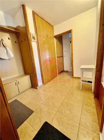 Apartament 2 camere Constanța - poza 22