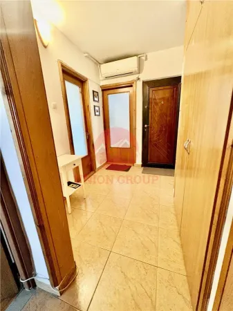Apartament 2 camere Constanța - poza 23