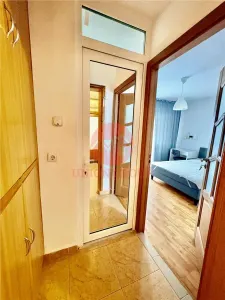 Apartament 2 Camere Decomandat Zona Tomis Nord - foto 24