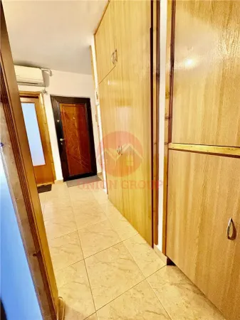 Apartament 2 camere Constanța - poza 25
