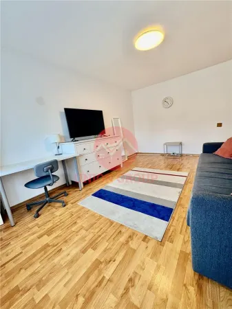 Apartament 2 camere Constanța - poza 4