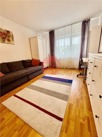 Apartament 2 camere Constanța - poza 5