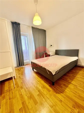 Apartament 2 camere Constanța - poza 6