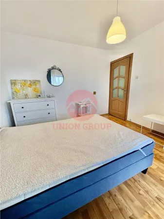 Apartament 2 camere Constanța - poza 8