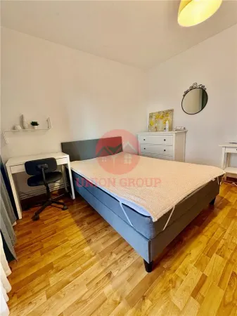 Apartament 2 camere Constanța - poza 9
