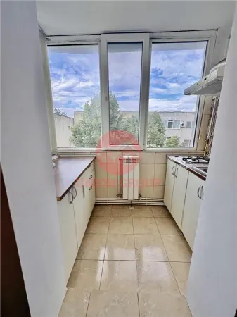 Apartament 2 camere Constanța - poza 10