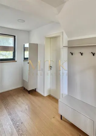 Casă 5 camere București - poza 11