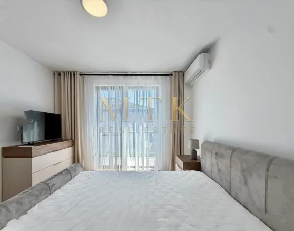 Casă 5 camere București - poza 13
