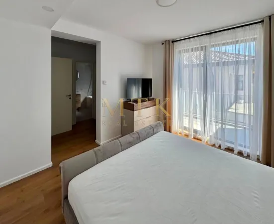 Casă 5 camere București - poza 14
