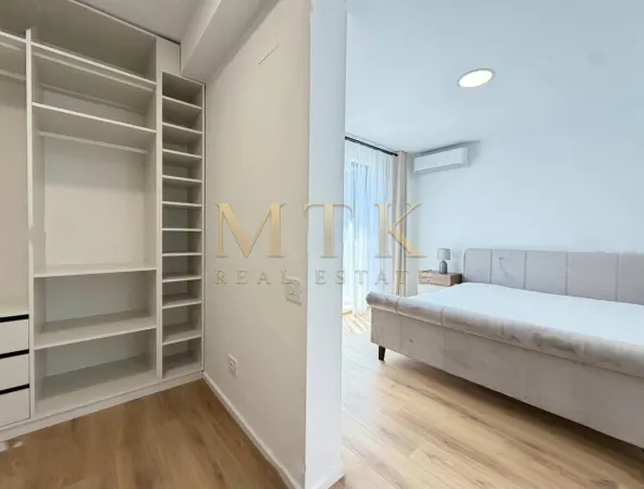 Casă 5 camere București - poza 15