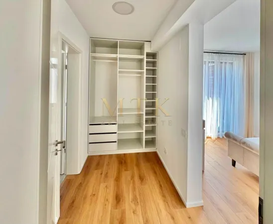 Casă 5 camere București - poza 16