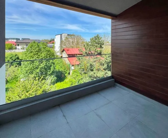 Casă 5 camere București - poza 18