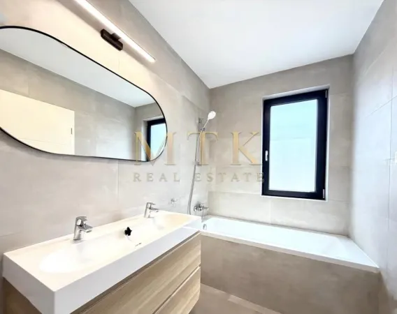 Casă 5 camere București - poza 19