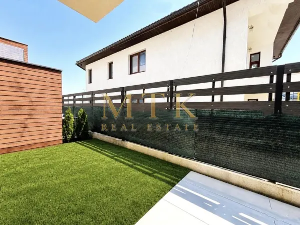 Casă 5 camere București - poza 3