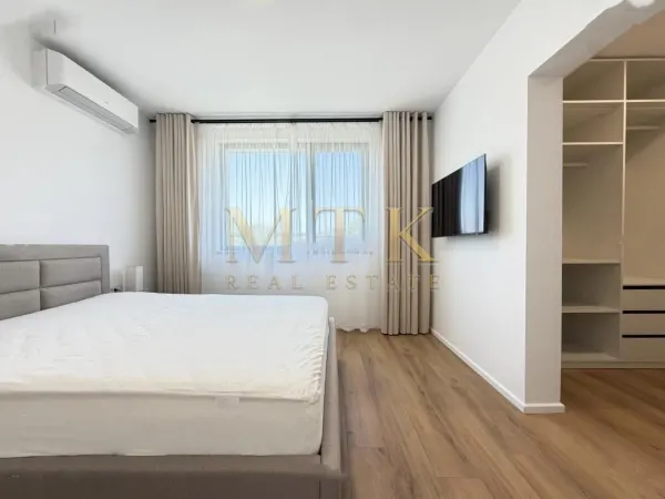 Casă 5 camere București - poza 21