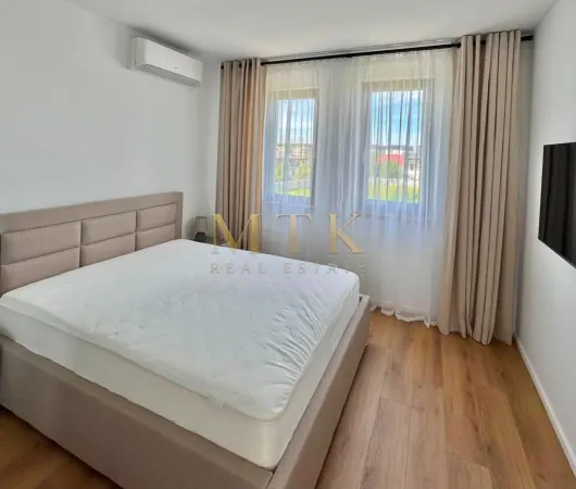 Casă 5 camere București - poza 22