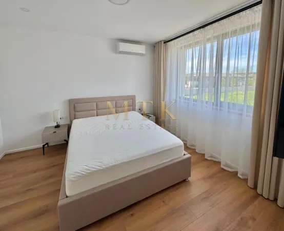 Casă 5 camere București - poza 23