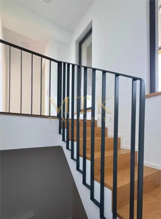 Casă 5 camere București - poza 24