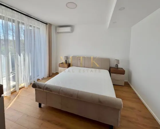 Casă 5 camere București - poza 25